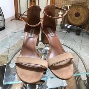 Steve Madden IRENEE Size9,5